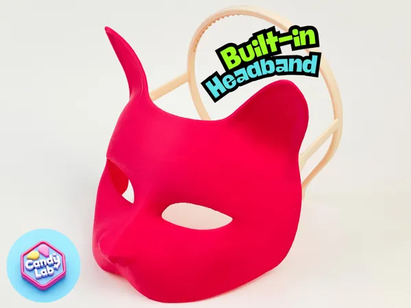 https://makerworld.bblmw.com/makerworld/model/US8e297014df0a2a/design/af4edaa92e22bd44.png