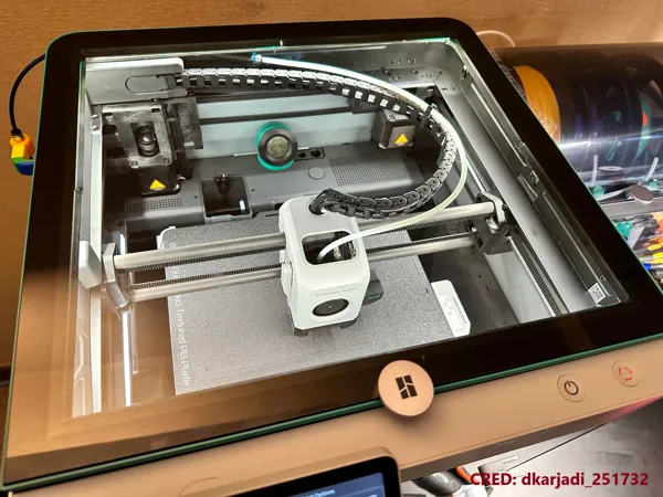 https://makerworld.bblmw.com/makerworld/model/US8e29d1b5bf29f3/design/2024-11-18_a98afa1fe53e6.png