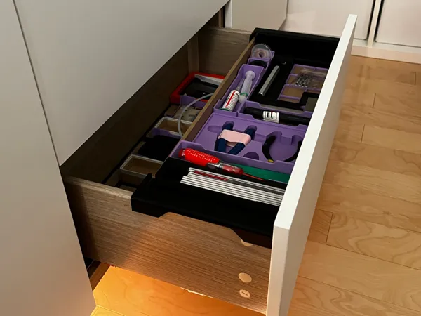 https://makerworld.bblmw.com/makerworld/model/US8e29f4ab6a007a/design/2025-10-19_e5c3c467bdc338.jpg