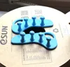 TPU 90A 24cm feet 83% 0.2mm layer, 3 walls, 30% infill