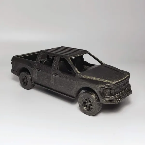 https://makerworld.bblmw.com/makerworld/model/US8e2a37f3e20795/design/2024-02-26_02600453f5b1c.jpeg