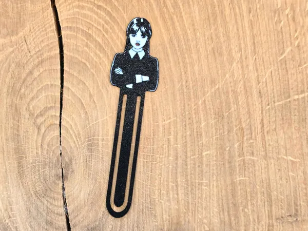 https://makerworld.bblmw.com/makerworld/model/US8e2a38259eb898/design/2025-08-06_fc34eb217f20f8.jpg
