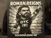 Reigns 100x100 - 0.08mm layer, 1 walls, 100% infill