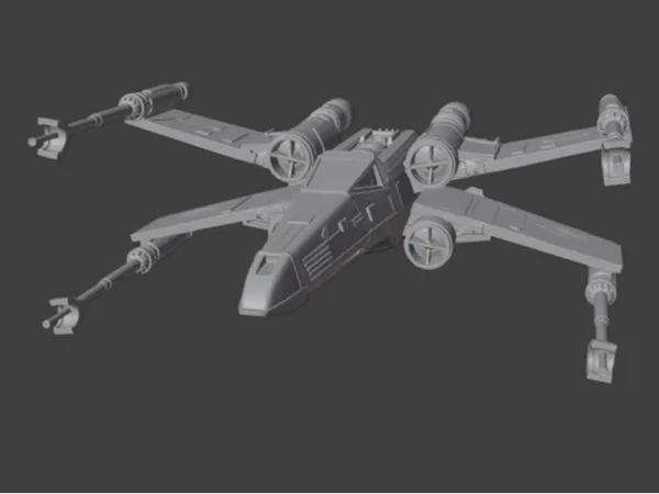 https://makerworld.bblmw.com/makerworld/model/US8e2a3e36e99417/design/2025-09-16_6c4275a6c0fd48.png