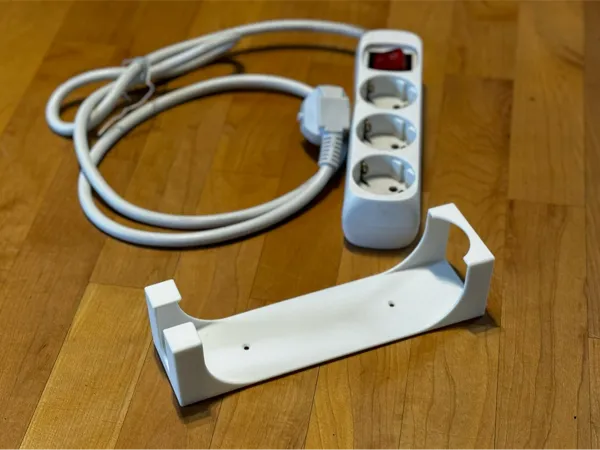 https://makerworld.bblmw.com/makerworld/model/US8e2a63175e6b7c/design/2024-09-13_6be7ee7aaa8198.jpg