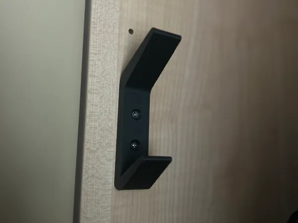 https://makerworld.bblmw.com/makerworld/model/US8e2af9b8321c19/design/2025-03-15_42e89e6246c2b.jpg