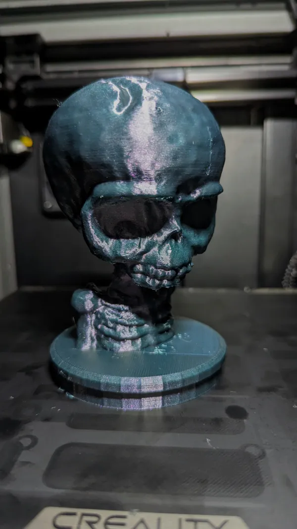 https://makerworld.bblmw.com/makerworld/model/US8e2b2050151082/design/2023-12-01_sktm1le17pud.jpg