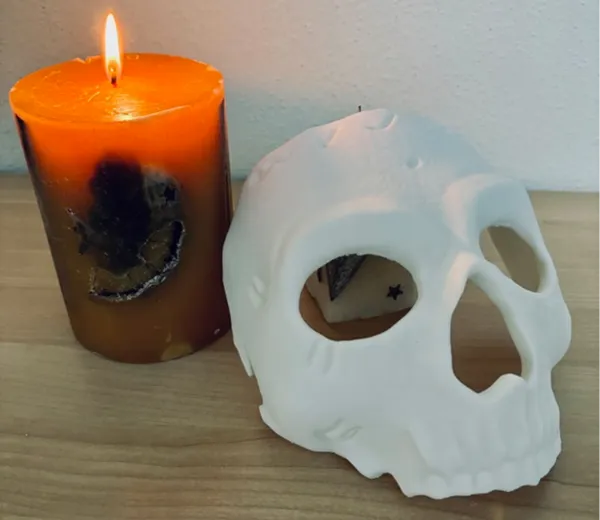 https://makerworld.bblmw.com/makerworld/model/US8e2b3e073cd04d/design/2024-09-03_845bd8cb9f348.jpg