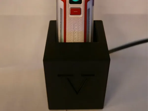 https://makerworld.bblmw.com/makerworld/model/US8e2b6ecc35af9c/design/165842181f2ff037.jpg