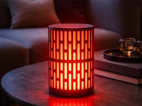 https://makerworld.bblmw.com/makerworld/model/US8e2b91b682dbc1/design/d5b77f447fe5912b.png