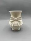 7 Inches Tall