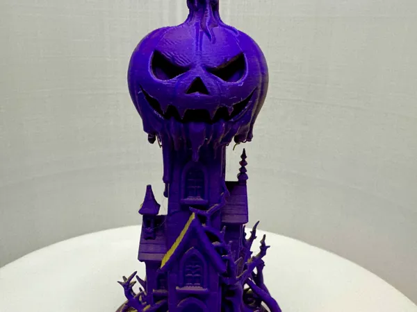 https://makerworld.bblmw.com/makerworld/model/US8e2cb1206c8f37/design/2025-09-21_9cf208a8aa81.jpg