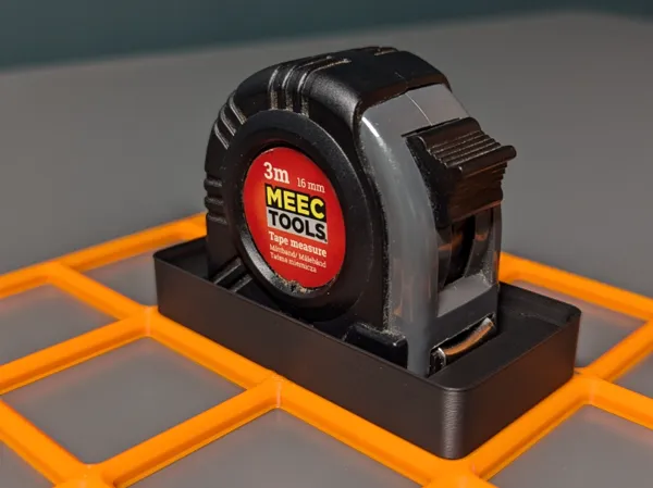 https://makerworld.bblmw.com/makerworld/model/US8e2cb95a781f72/design/2024-11-05_70472ffc3e01a.jpg