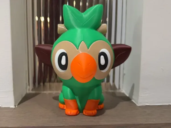 https://makerworld.bblmw.com/makerworld/model/US8e2cdb7d8a8b07/design/2025-06-25_bb89b098a007c.jpg