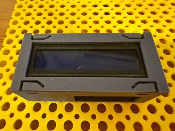 https://makerworld.bblmw.com/makerworld/model/US8e2d084028aea2/design/2025-06-22_836bcfd7ca8a2.jpg