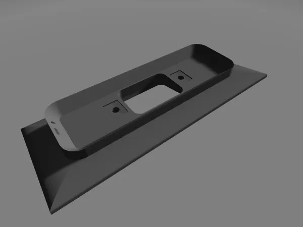 https://makerworld.bblmw.com/makerworld/model/US8e2d2194680531/design/2024-09-26_4a4f5af486184.png