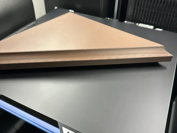 https://makerworld.bblmw.com/makerworld/model/US8e2d287c9e4b63/design/2025-07-26_878a2960f82e98.jpg
