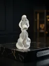 Aquarius - 0.16mm layer, 2 walls, 10% infill