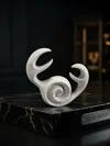 Cancer - 0.16mm layer, 2 walls, 10% infill
