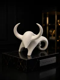 Taurus - 0.16mm layer, 2 walls, 10% infill