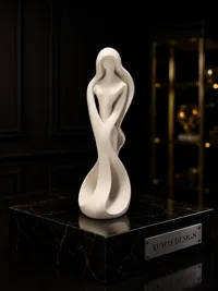 Virgo - 0.16mm layer, 2 walls, 10% infill