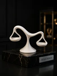 Libra - 0.16mm layer, 2 walls, 10% infill