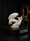 Pisces - 0.16mm layer, 2 walls, 10% infill