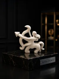 Sagittarius - 0.16mm layer, 2 walls, 10% infill