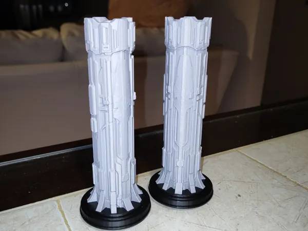 https://makerworld.bblmw.com/makerworld/model/US8e2d5d48dfa1b2/design/849f148ea0181d30.jpg