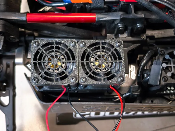 https://makerworld.bblmw.com/makerworld/model/US8e2d816d755ae8/design/2025-03-03_59fa2caf346ac8.jpg