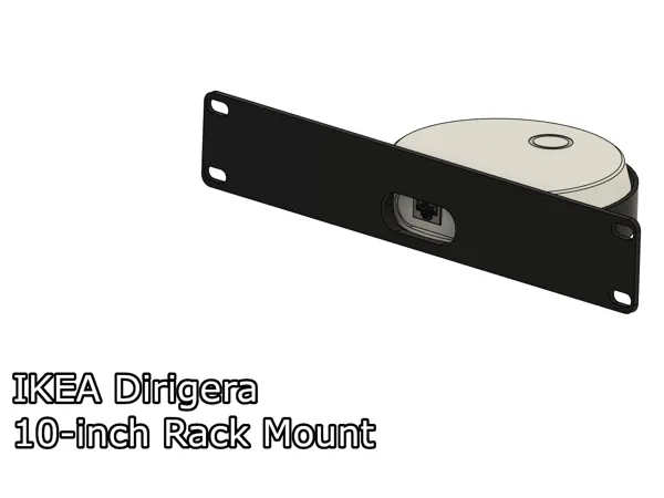 https://makerworld.bblmw.com/makerworld/model/US8e2d82c7ba670d/design/2025-06-29_27cadaf7fe5968.png