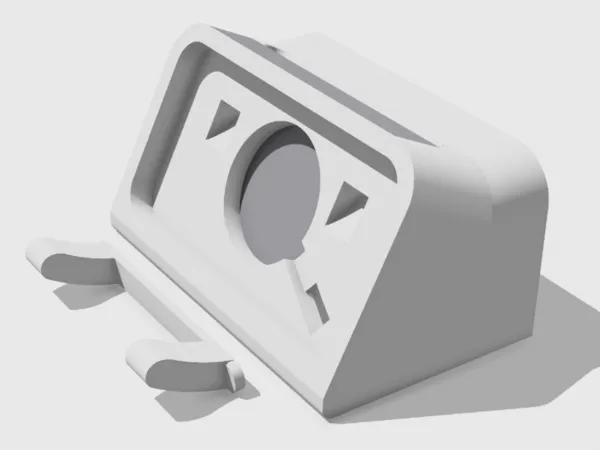 https://makerworld.bblmw.com/makerworld/model/US8e2daa5ebafe4a/design/2025-09-26_2b1f151c27e618.png