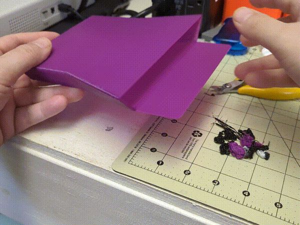 https://makerworld.bblmw.com/makerworld/model/US8e2dd6b40adc4d/design/2024-10-20_e19fbea44242a.gif