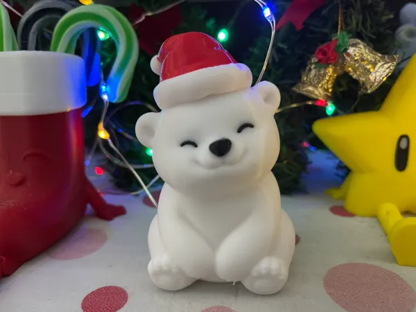https://makerworld.bblmw.com/makerworld/model/US8e2de6bf52a000/design/2025-10-24_afe30a27b1c0e.png