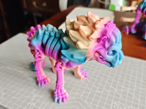 https://makerworld.bblmw.com/makerworld/model/US8e2e4f780f9c23/design/2025-09-23_991e6eefbcca8.jpg