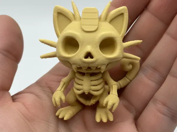 https://makerworld.bblmw.com/makerworld/model/US8e2e6fc9d8291f/design/2025-09-07_1c31c72d521e08.png