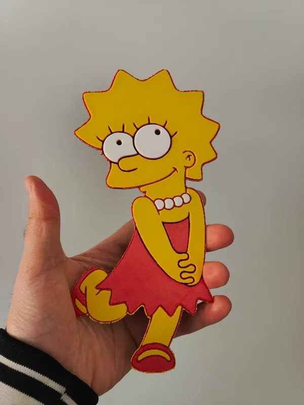 https://makerworld.bblmw.com/makerworld/model/US8e2ea830dd12a4/design/2024-02-01_14f4e5bfecbad.jpg