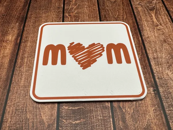 https://makerworld.bblmw.com/makerworld/model/US8e2edc1fd873c/design/2025-03-29_0a5fe3e9de736.jpg