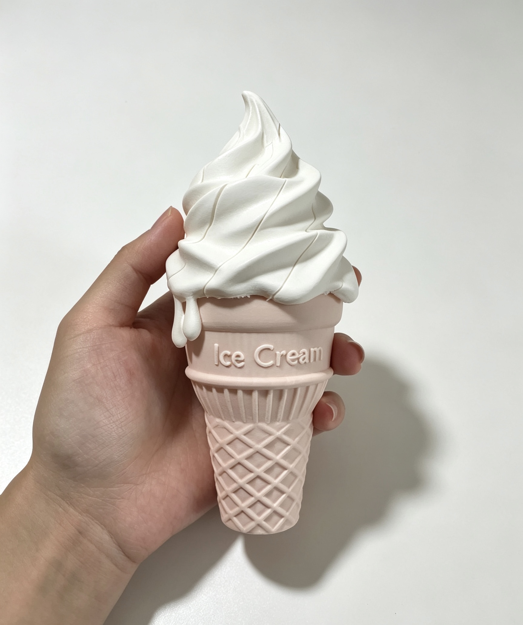 雪糕刺客冰淇淋伸缩剑 - 1