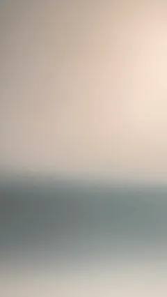 雪糕刺客冰淇淋伸缩剑 view 4