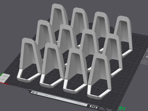 https://makerworld.bblmw.com/makerworld/model/US8e2ee7cdc798ed/design/2025-09-04_5e3986152da778.png