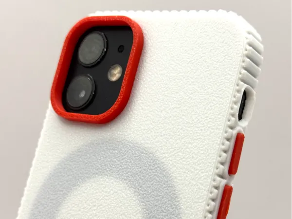 https://makerworld.bblmw.com/makerworld/model/US8e2f2f352c1ce3/design/2025-05-17_41de276e745c4.jpg