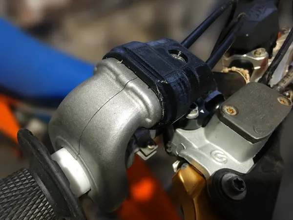 https://makerworld.bblmw.com/makerworld/model/US8e2f5bfc31703b/design/a30c2054c760d4dd.png