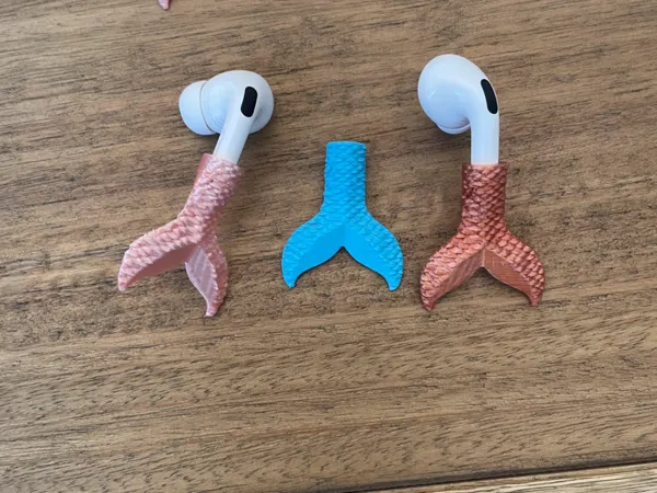 https://makerworld.bblmw.com/makerworld/model/US8e2f68dfe64e2b/design/2025-10-10_cd7f77c5a98e5.jpg