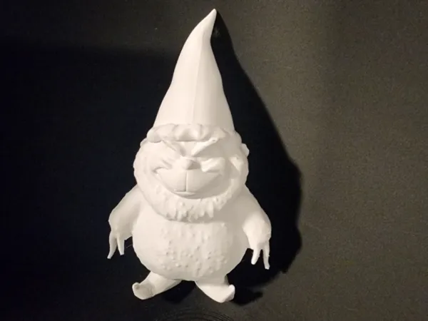 https://makerworld.bblmw.com/makerworld/model/US8e2fa5f40b7452/design/2025-03-10_7a792d85f9a0b.jpg
