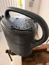 0.2mm layer, 2 walls, 10% infill