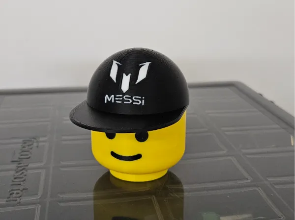 https://makerworld.bblmw.com/makerworld/model/US8e3000a0fbe727/design/2025-04-21_0fc7600e68c0a8.jpg