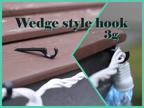 https://makerworld.bblmw.com/makerworld/model/US8e300683d6e485/design/2024-11-23_e89dcb2762241.jpg