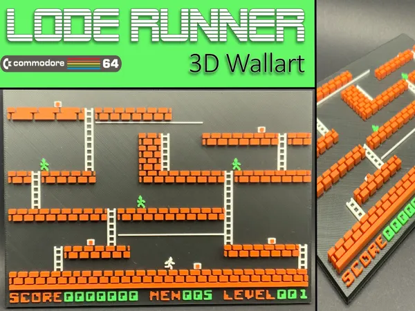 https://makerworld.bblmw.com/makerworld/model/US8e30137615098e/design/2025-02-22_e70a7ef5fa312.png