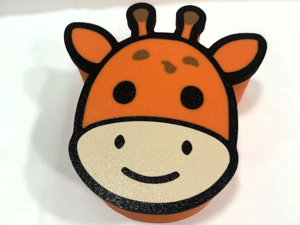 https://makerworld.bblmw.com/makerworld/model/US8e303516519981/design/2024-08-04_eda777c75f8d8.webp